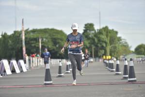 BIB: 011
                            <button type="button" onclick="openModal(4941841)" class="btn btn-primary btn-sm float-right btn-popup" data-toggle="modal" data-target=".modal-high-quality">
                        <i class="fas fa-shopping-cart"></i> Add to Cart
                    </button>
                                            <button type="button" onclick="isThisMe(4941841, true)" class="btn btn-success btn-sm float-right btn-popup btn-isme hidden" data-toggle="tooltip" data-placement="bottom" title="นี่คือรูปของคุณใช่ไหม คลิกที่นี่เพื่อเอาเข้าอัลบั้ม">
                        <i class="fas fa-plus"></i> Add to album
                    </button>
                    <button type="button" onclick="isThisMe(4941841, false)" class="btn btn-warning btn-sm float-right btn-popup btn-isnotme hidden">
                        <i class="fas fa-ban"></i> Remove from album
                    </button>